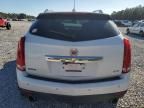 2016 Cadillac SRX Premium Collection