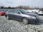 2008 Toyota Avalon XL