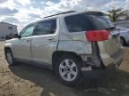 2014 GMC Terrain SLT