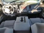 2012 Toyota Tundra Double Cab SR5