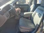 2006 Buick Lacrosse CXL