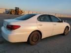 2005 Lexus ES 330