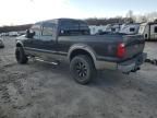 2008 Ford F250 Super Duty