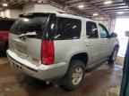 2011 GMC Yukon SLT