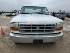 1994 Ford F150