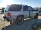 2004 GMC Yukon