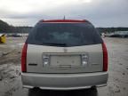 2008 Cadillac SRX