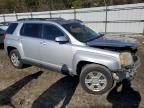 2012 GMC Terrain SLE