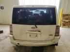 2006 Scion XB