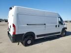 2023 Dodge RAM Promaster 2500 2500 High