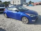 2012 Hyundai Veloster