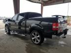 2006 Ford F150 Supercrew