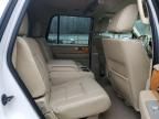 2009 Lincoln Navigator