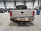 2006 Dodge Dakota Quad SLT