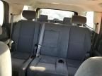 2007 Chevrolet Tahoe K1500