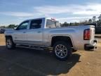 2017 GMC Sierra C1500 SLT