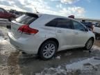 2009 Toyota Venza