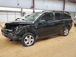 Vehiculos salvage en venta de Copart Cleveland: 2003 Saturn Vue