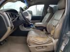 2007 Toyota Tundra Double Cab SR5