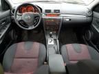 2006 Mazda 3 Hatchback