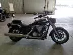 2009 Yamaha XVS950 A