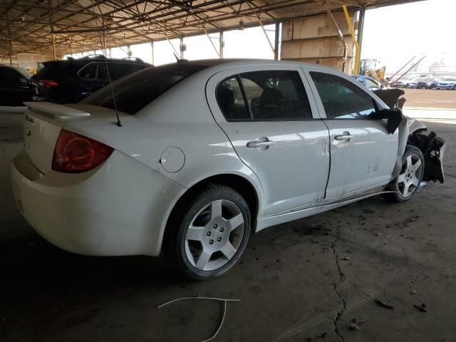 2010 Chevrolet Cobalt 2LT