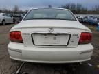 2005 Hyundai Sonata GLS