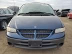 2000 Dodge Grand Caravan LE