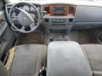 2006 Dodge RAM 2500 ST