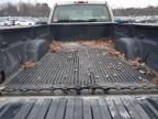 2003 Chevrolet Silverado K1500