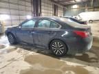 2018 Subaru Legacy 2.5I Premium