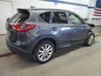 2014 Mazda CX-5 GT