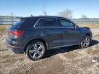 2019 Audi Q3 Premium S Line