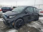 2016 BMW I3 BEV