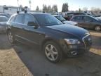 2012 Audi Q5 Prestige