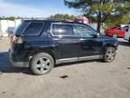 2013 GMC Terrain SLT