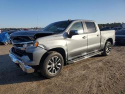 2023 Chevrolet Silverado C1500 LT en venta en Houston, TX