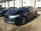 2010 Acura TL