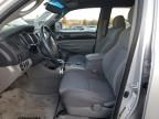 2006 Toyota Tacoma Double Cab Prerunner