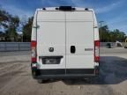 2023 Dodge RAM Promaster 2500 2500 High