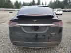 2017 Tesla Model X