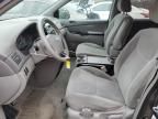 2004 Toyota Sienna CE