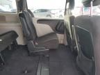 2012 Dodge Grand Caravan Crew