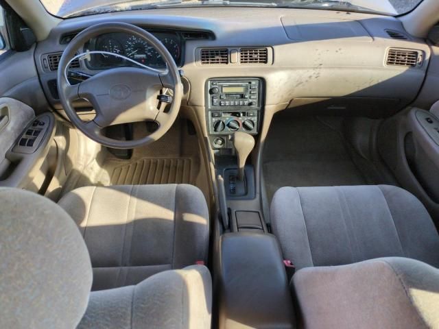 1999 Toyota Camry CE