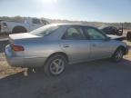 2001 Toyota Camry CE