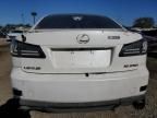 2006 Lexus IS 250