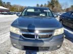 2009 Dodge Journey R/T