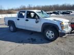 2006 Chevrolet Colorado