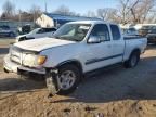 2003 Toyota Tundra Access Cab SR5