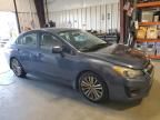 2012 Subaru Impreza Premium